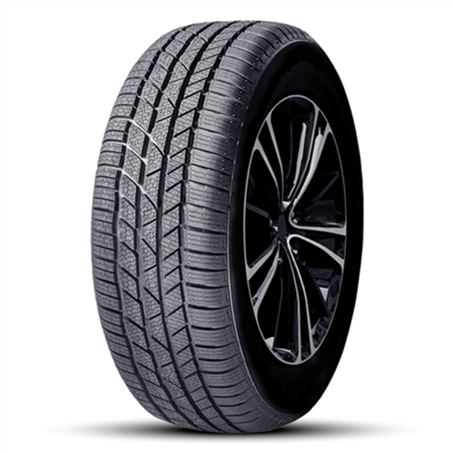Anvelope Iarnă 205/55 R16 ECO OKON WINTER 2 Anvelope Iarna 205 55 R16 OKON WINTER 2 | Radburg