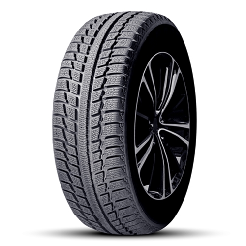 Anvelope Iarnă 215/60 R16 ECO POWER ALPIN 3 Anvelope Iarna 215 60 R16 POWER ALPIN 3 | Radburg
