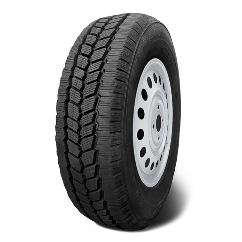 Anvelope-Iarna-215-75-R16C-SNOW-CARGO Anvelope-Iarna-215-75-R16C-SNOW-CARGO