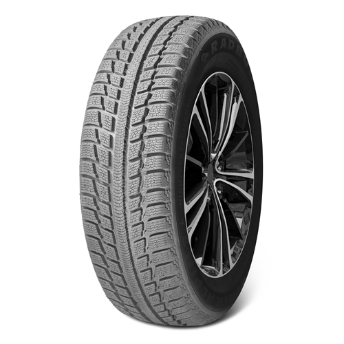 Anvelope Iarnă 225/50 R17 ECO POWER ALPIN 3 Anvelope Iarna 225 50 R17 POWER ALPIN 3 | Radburg
