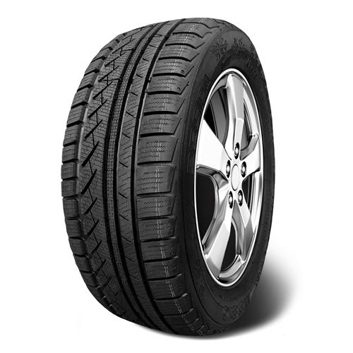 Anvelope Iarnă 225/55 R16 ECO OKON MS 810 Anvelope Iarna 225 55 R16 OKON MS 810 7 | Radburg