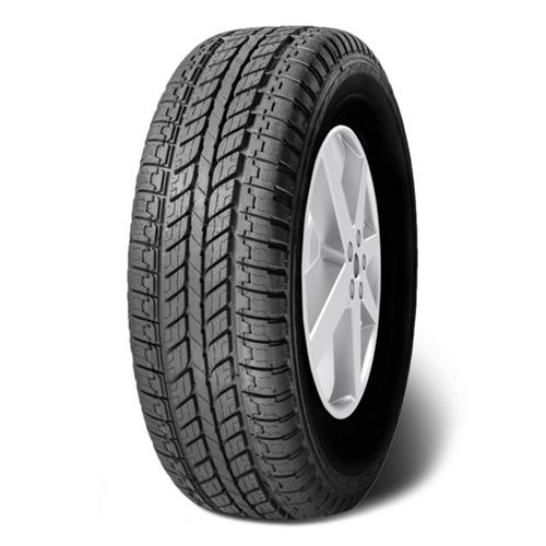 Anvelope All Season 215/65 R16 ECO SINCRO Anvelope Mixt 215 65 R16 SINCRO | Radburg