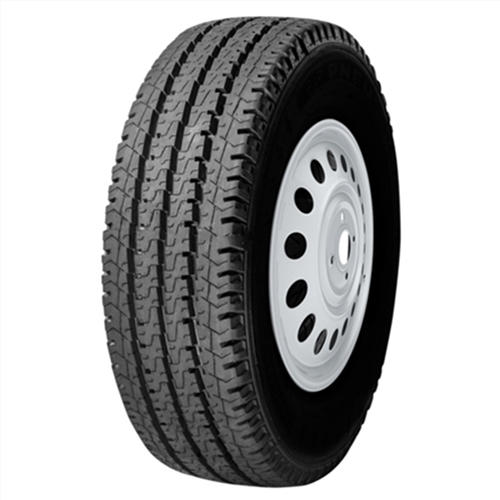 Anvelope All Season 225/70 R15C ECO AGIS 1012 Anvelope Mixt 225 70 R15C AGIS 1012 | Radburg