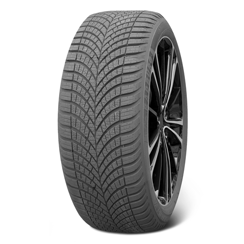 Anvelope All Season 235/45 R17 ECO ALLRUN-PRO Anvelope Mixt 235 45 R17 ALLRUN PRO 1 | Radburg