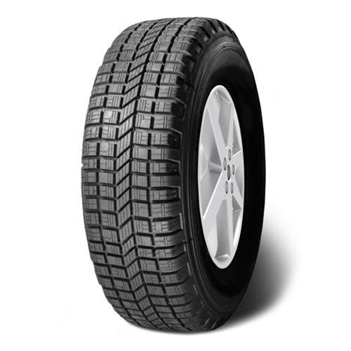 Anvelope All Season 235/70 R16 ECO JUNGLE Anvelope Mixt 235 70 R16 JUNGLE 7 | Radburg