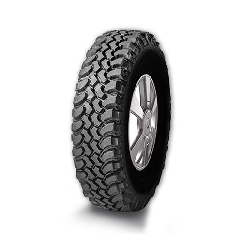 Anvelope All Season 205/80 R16 ECO MUD Anvelope Off Road 205 80 R16 MUD | Radburg
