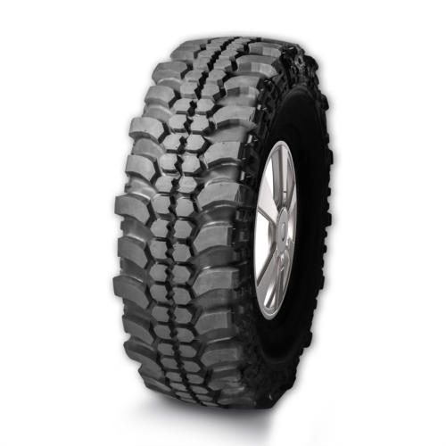 Anvelope All Season 235/70 R16 ECO SIMEX EXTREM Anvelope Off Road 235 70 R16 SIMEX EXTREM | Radburg