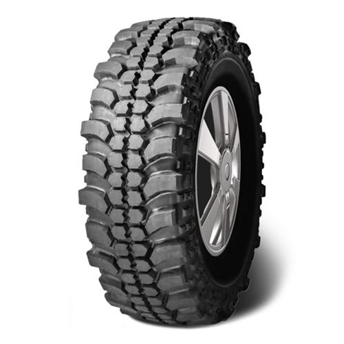 Anvelope All Season 245/70 R16 ECO SIMEX EXTREM Anvelope Off Road 245 70 R16 SIMEX EXTREM | Radburg