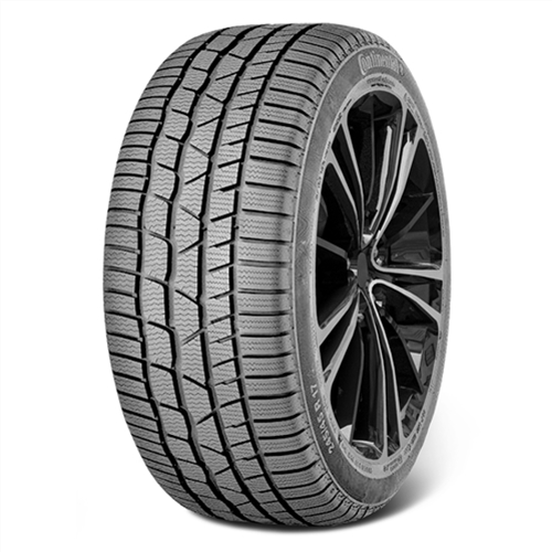 Anvelope Second Hand Iarnă 205/55 R16 CONTINENTAL CONTIWINTERCONTACT TS 830P Anvelope SH Iarna 205 55 R16 CONTINENTAL CONTIWINTERCONTACT TS 830P | Radburg