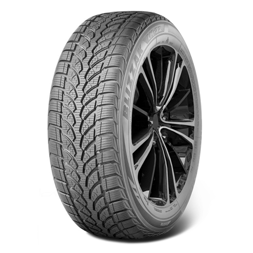Anvelope Second Hand Iarnă 205/60 R16 BRIDGESTONE BLIZZAK LM-32 Anvelope SH Iarna 205 60 R16 BRIDGESTONE BLIZZAK LM 32 | Radburg