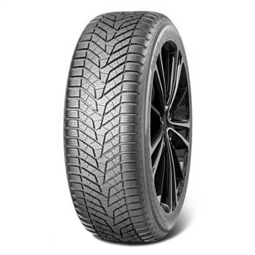 Anvelope Second Hand Iarnă 215/45 R18 YOKOHAMA BLUEARTH WINTER V 905 Anvelope SH Iarna 215 45 R18 YOKOHAMA BLUEARTH WINTER V 905 1 | Radburg