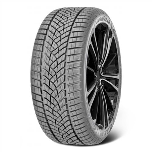 Anvelope Iarnă 225/45 R17 Noi GOOD YEAR ULTRAGRIP PERFORMANCE GEN-1 Anvelope SH Iarna 225 45 R17 GOOD YEAR ULTRAGRIP PERFORMANCE GEN 1 | Radburg