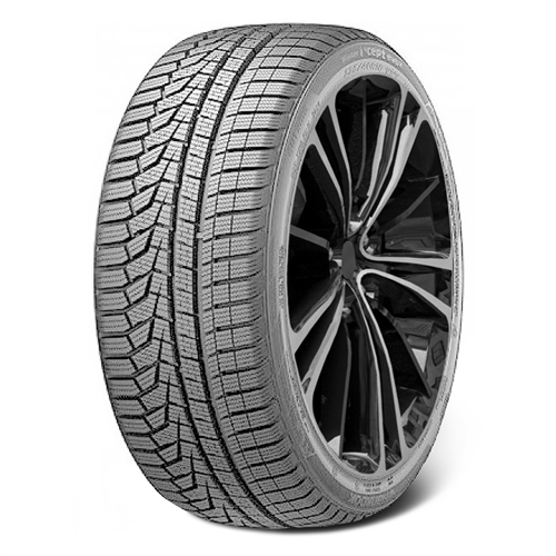 Anvelope Iarnă 225/50 R17 Noi HANKOOK WINTER I CEPT EVO 2 Anvelope SH Iarna 225 50 R17 HANKOOK WINTER I CEPT EVO 2 2 | Radburg