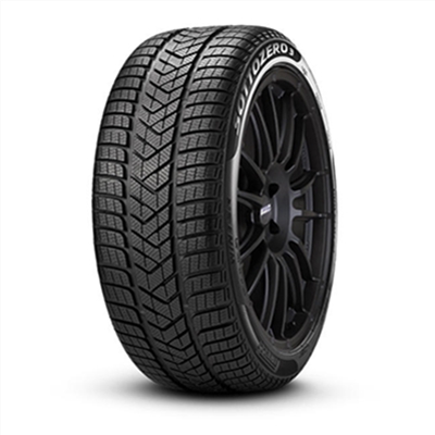 Anvelope Second Hand Iarnă 225/55 R18 PIRELLI WINTER SOTTOZERO 3 Anvelope SH Iarna 225 55 R18 PIRELLI WINTER SOTTOZERO 3 | Radburg