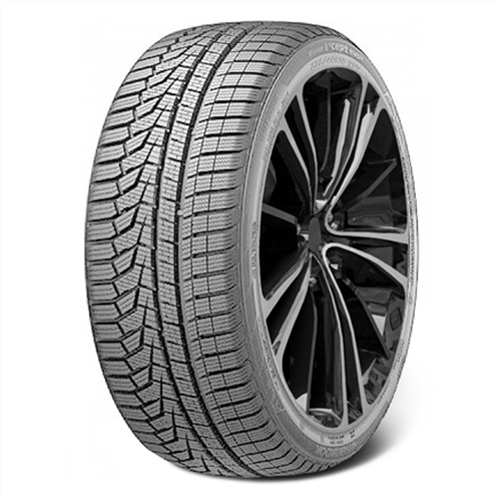 Anvelope Second Hand Iarnă 235/35 R19 HANKOOK WINTER I CEPT EVO 2 Anvelope SH Iarna 235 35 R19 HANKOOK WINTER I CEPT EVO 2 2 | Radburg