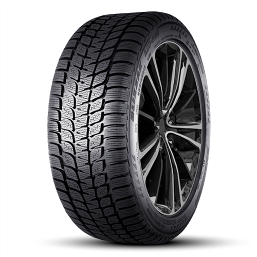 Anvelope Iarnă 245/45 R18 Noi BRIDGESTONE BLIZZAK LM-25 RUNFLAT Anvelope SH Iarna 245 45 R18 BRIDGESTONE BLIZZAK LM 25 RUNFLAT | Radburg