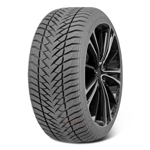 Anvelope Iarnă 255/50 R19 Noi GOOD YEAR ULTRA GRIP Anvelope SH Iarna 255 50 R19 GOOD YEAR ULTRA GRIP | Radburg
