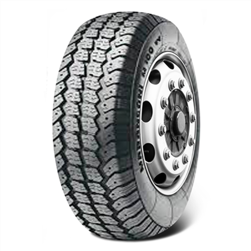 Anvelope All Season 195/75 R16C Noi MARANGONI M 100 W Anvelope SH Mixt 195 75 R16C MARANGONI M 100 W | Radburg