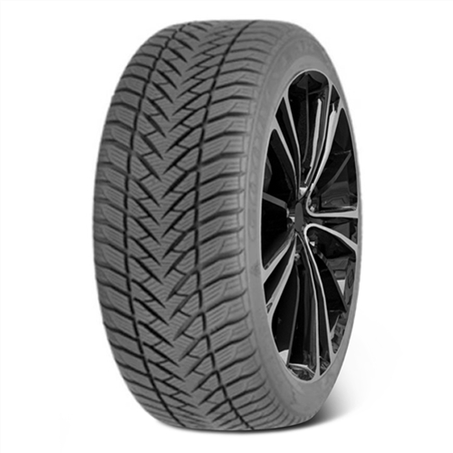 Anvelope All Season 255/45 R18 Noi GOOD YEAR EAGLE ULTRAGRIP GW-3 Anvelope SH Mixt 255 45 R18 GOOD YEAR EAGLE ULTRAGRIP GW 3 | Radburg
