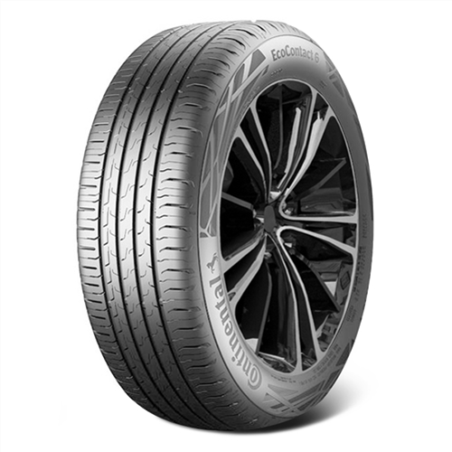 Anvelope Vară 195/65 R15 Noi CONTINENTAL CONTACT Anvelope SH Vara 195 65 R15 CONTINENTAL CONTACT | Radburg