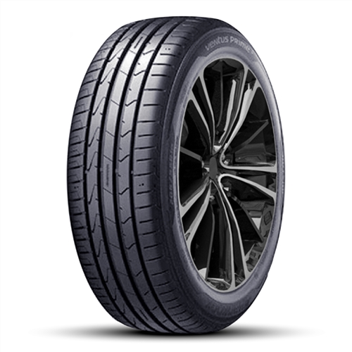 Anvelope Vară 225/45 R17 Noi HANKOOK VENTUS PRIME 3 Anvelope SH Vara 225 45 R17 HANKOOK VENTUS PRIME 3 | Radburg