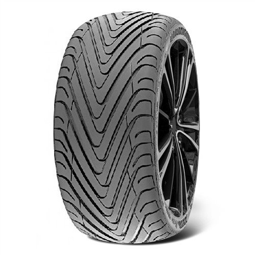 Anvelope Vară 225/45 R17 Noi MARANGONI ZETA Anvelope SH Vara 225 45 R17 MARANGONI ZETA 1 | Radburg
