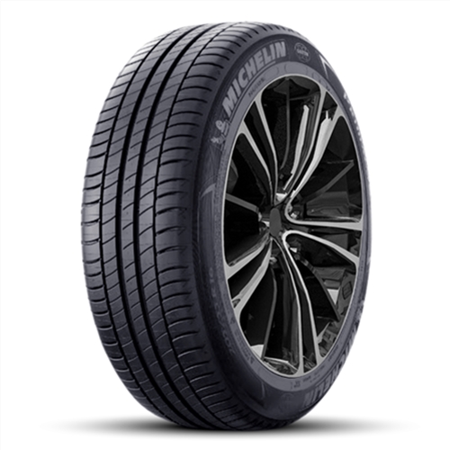 Anvelope Vară 225/45 R17 Noi MICHELIN PRIMACY 3 Anvelope SH Vara 225 45 R17 MICHELIN PRIMACY 3 | Radburg