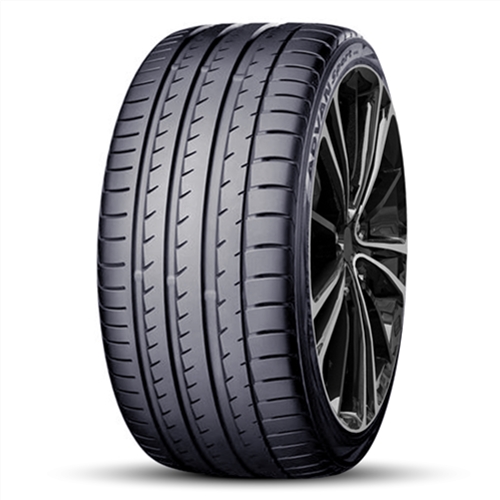 Anvelope Vară 225/45 R17 Noi YOKOHAMA ADVAN SPORT Anvelope SH Vara 225 45 R17 YOKOHAMA ADVAN SPORT 4 | Radburg