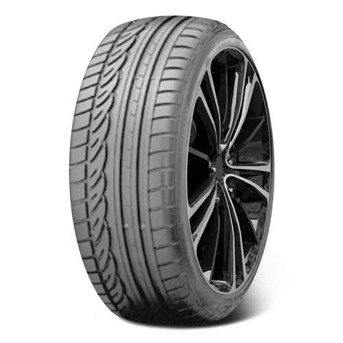 Anvelope Vară 225/50 R17 Noi DUNLOP SP SPORT 01 Anvelope SH Vara 225 50 R17 DUNLOP SP SPORT 01 | Radburg