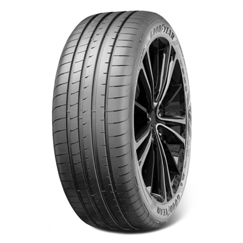 Anvelope Vară 245/40 R18 Noi GOOD YEAR EAGLE F1 Anvelope SH Vara 245 40 R18 GOOD YEAR EAGLE F1 4 | Radburg
