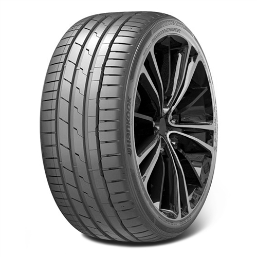 Anvelope Vară 255/50 R19 Noi HANKOOK VENTUS S1 EVO3 SUV Anvelope SH Vara 255 50 R19 HANKOOK VENTUS S1 EVO3 SUV 1 | Radburg