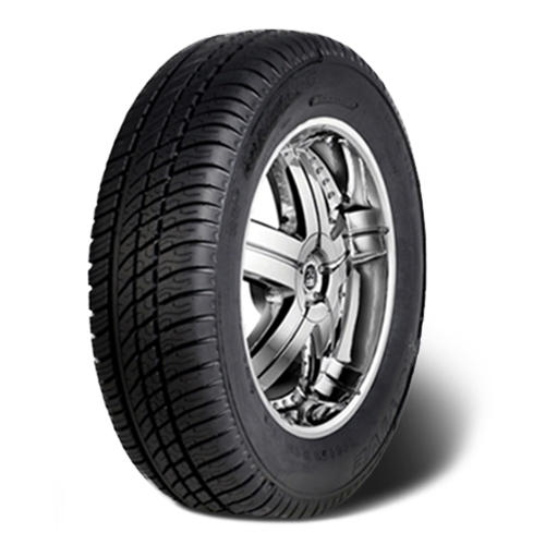 Anvelope Vară 155/65 R14 ECO T1 ACTIVE Anvelope Vara 155 65 R14 T1 ACTIVE 3 | Radburg