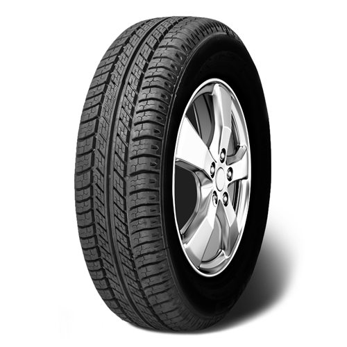 Anvelope Vară 155/70 R13 ECO MPT ENERGIE Anvelope Vara 155 70 R13 MPT ENERGIE 1 | Radburg