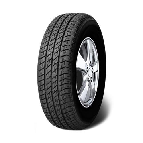 Anvelope Vară 175/70 R14 ECO VVS3A Anvelope Vara 175 70 R14 VVS3A | Radburg