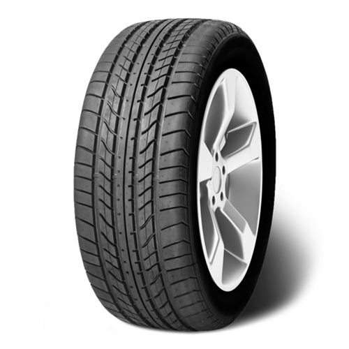 Anvelope Vară 185/55 R15 ECO V71 Anvelope Vara 185 55 R15 V71 | Radburg