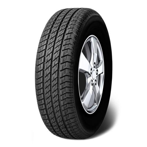Anvelope Vară 185/65 R14 ECO VVS3A Anvelope Vara 185 65 R14 VVS3A 1 | Radburg