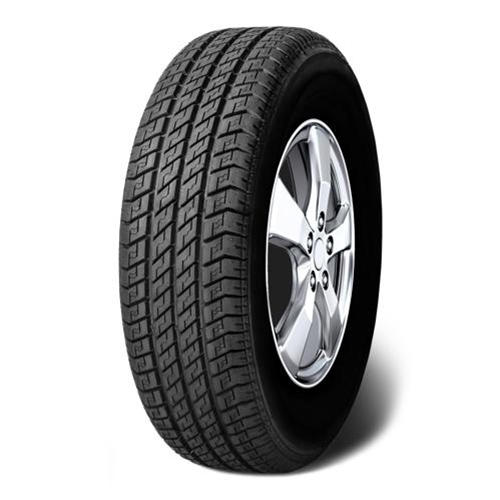 Anvelope Vară 195/60 R14 ECO VVS3A Anvelope Vara 195 60 R14 VVS3A 4 | Radburg