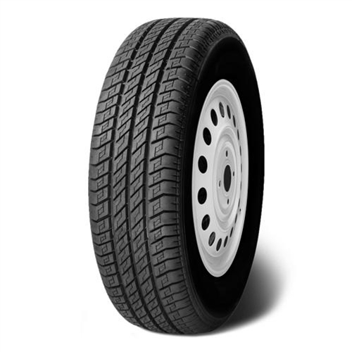 Anvelope Vară 195/70 R15C ECO ESPACE Anvelope Vara 195 70 R15C ESPACE 1 | Radburg