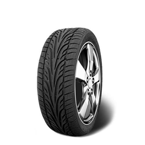 Anvelope Vară 205/50 R17 ECO PULSAR EVO3 VBLADE Anvelope Vara 205 50 R17 PULSAR EVO3 VBLADE 1 | Radburg