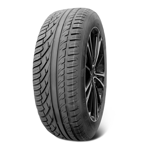 Anvelope Vară 205/55 R15 ECO POWER Anvelope Vara 205 55 R15 POWER 2 | Radburg