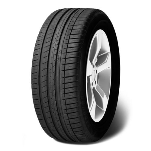 Anvelope Vară 225/45 R17 ECO SPORT RS3 Anvelope Vara 225 45 R17 SPORT RS3 | Radburg