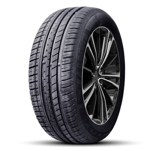 Anvelope Vară 245/40 R18 ECO SPORT RS3 Anvelope Vara 245 40 R18 SPORT RS3 2 | Radburg