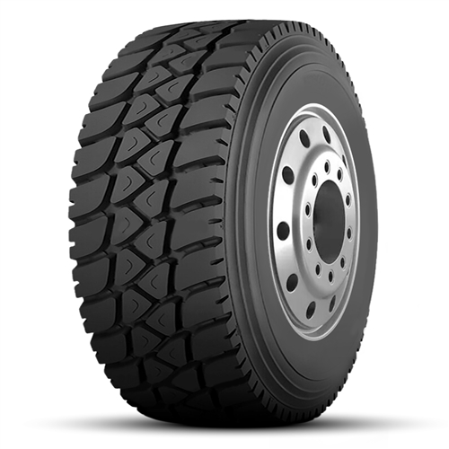 Anvelope Camion Tractiune 265/70 R19.5 Reșapate STANDARD PBD60 MA(MIXED APPLICATION) Anvelope camion 265 70 R19.5 PBD60 1 | Radburg
