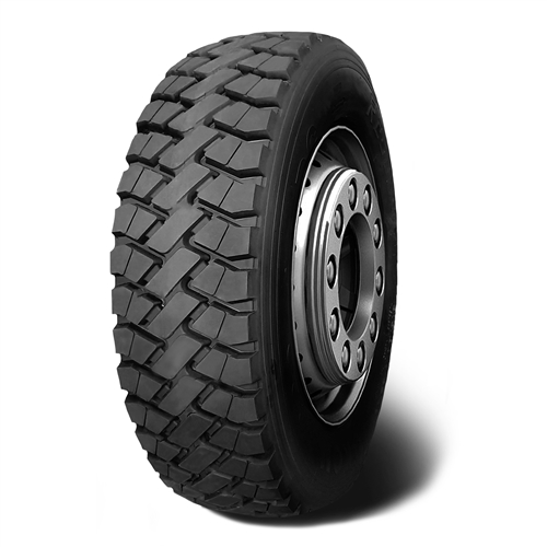 Anvelope Camion 315/80 R22.5 ECO Reconstruite PREMIUM DC Anvelope camion 315 80 R22.5 PDC 7 | Radburg