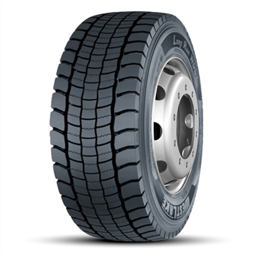 Anvelope Camion Tractiune 295/55 R22.5 Noi Westlake WDL1 Strada Anvelope camion WDL1 1 | Radburg