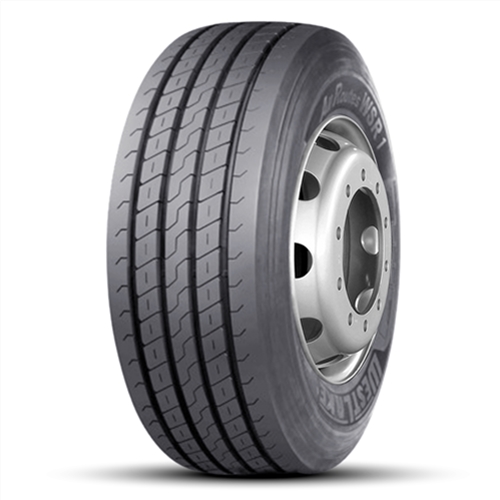 Anvelope Camion Directie 205/75 R17.5 Noi Westlake WSR+1 Strada Anvelope camion WSR1 4 | Radburg