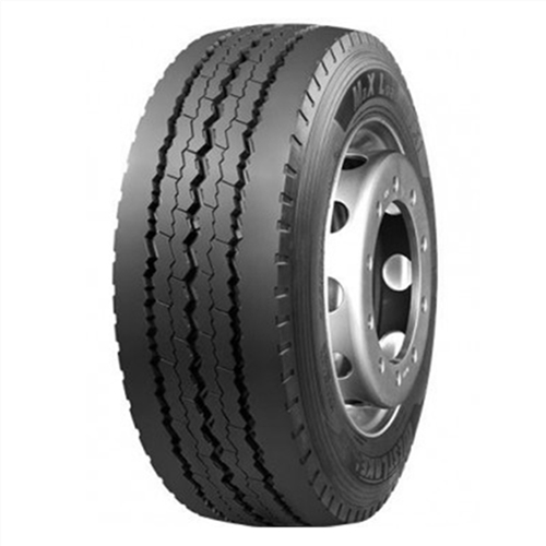 Anvelope Camion Trailer 245/70 R17.5 Noi Westlake WTX1 Strada Anvelope camion WTX1 4 | Radburg