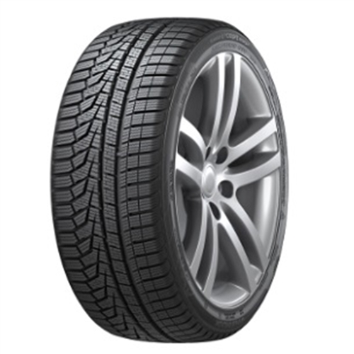 Anvelope Iarnă 225/50 R17 Noi HANKOOK WINTER I*CEPT EVO2 Anvelope noi Iarna 225 50 R17 HANKOOK WINTER I CEPT EVO2 | Radburg