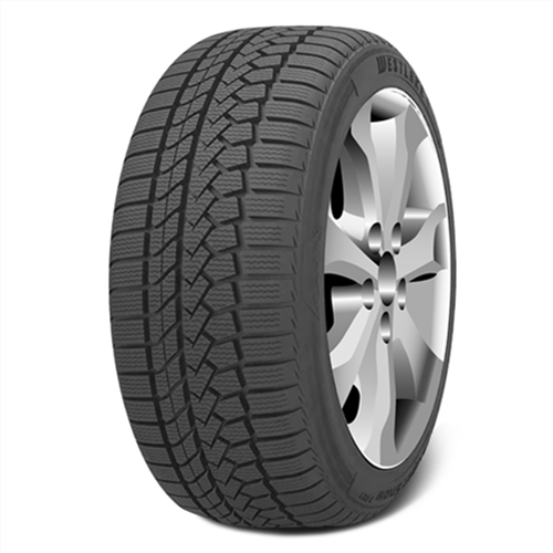 Anvelope Iarnă 225/50 R17 Noi WESTLAKE Z-507 Anvelope noi Iarna 225 50 R17 WESTLAKE Z 507 | Radburg