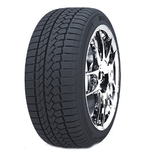 Anvelope Iarnă 235/45 R17 Noi GOODRIDE Z-507 Anvelope noi Iarna 235 45 R17 GOODRIDE Z 507 | Radburg